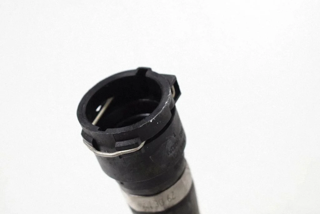 Air intake hose/pipe – BMW Z4 E89 (2009-2017)