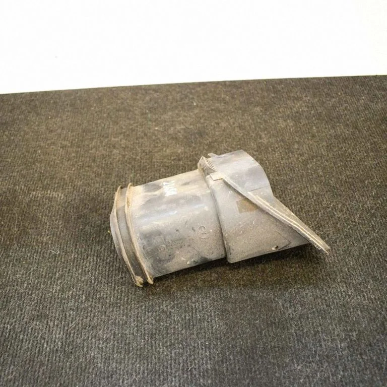 Air intake hose/pipe – Opel Insignia A (2008-2017)