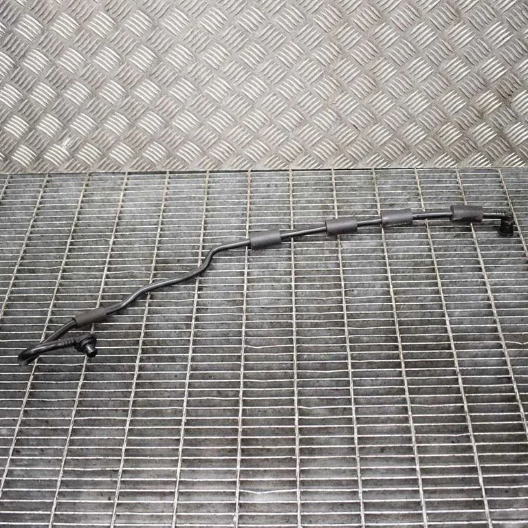 Air intake hose/pipe – BMW Series 4 M4 F82 F83 (2014-2020)