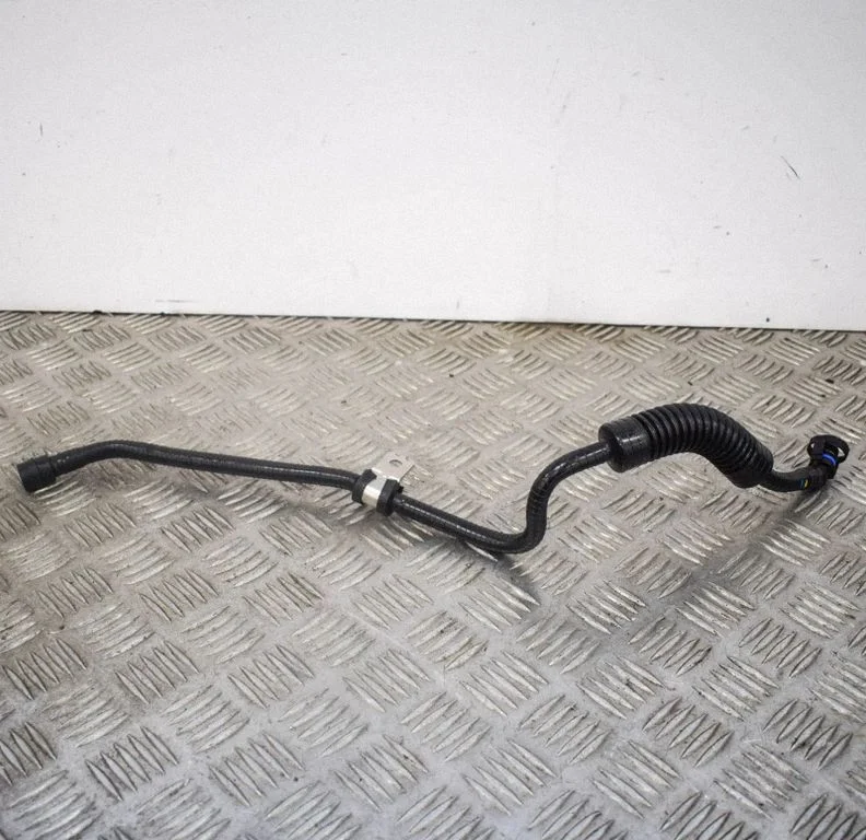 Air intake hose/pipe – BMW Series 4 M4 F82 F83 (2014-2020)