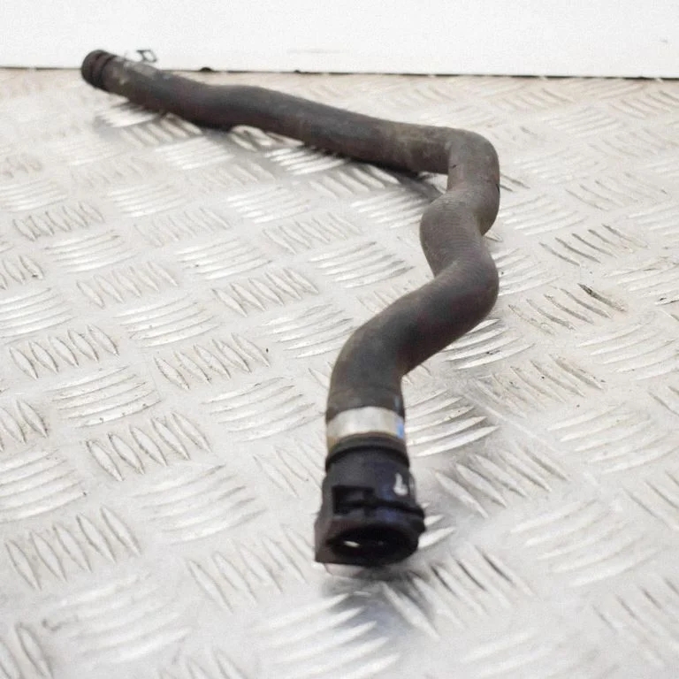Šļūtene (-es)/ caurule (-es) – BMW X5 E70 (2006-2013)