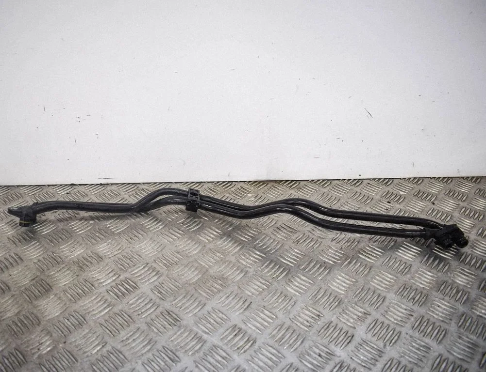 Air intake hose/pipe – BMW 3 Series F30 F35 F31 (2012-2018)