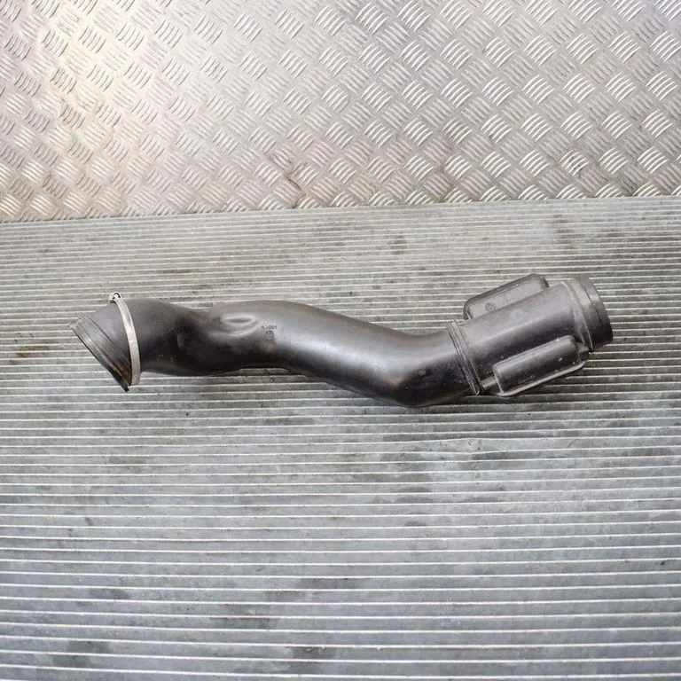 Air intake hose/pipe – BMW Z4 E89 (2009-2017)