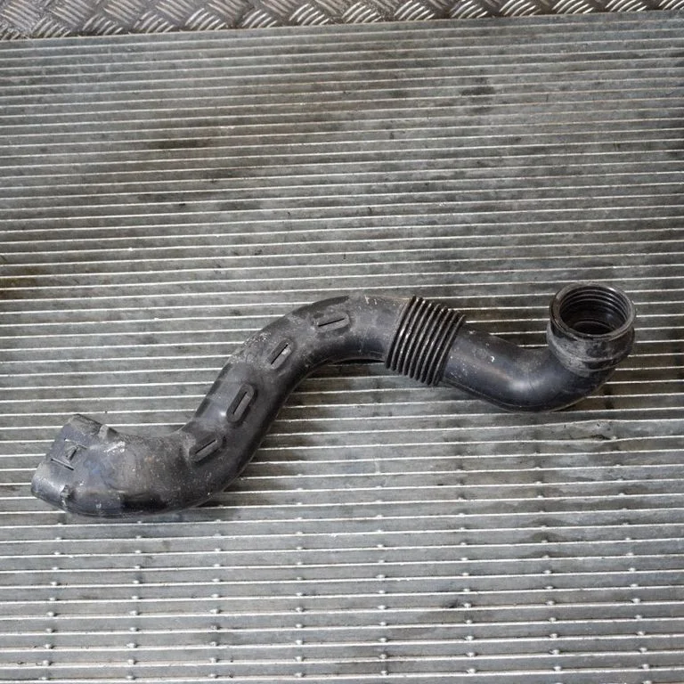 Õhu sisselaske voolik (-ud)/ toru (-d) 165556691R – Dacia Sandero II (2012-2020)