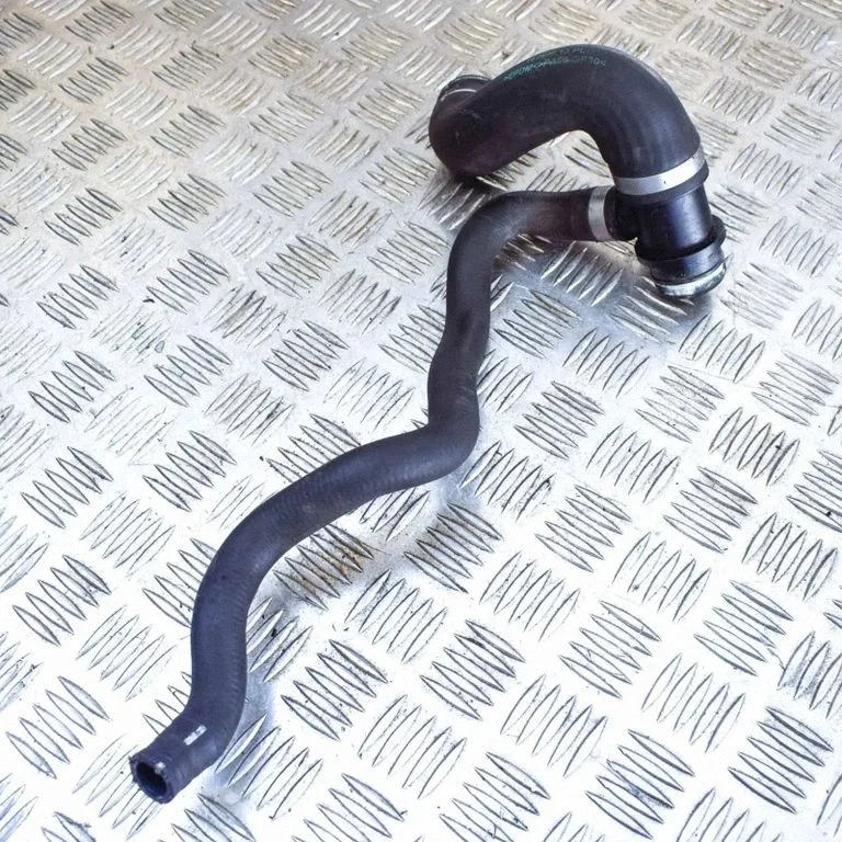 Air intake hose/pipe – BMW Z4 E89 (2009-2017)