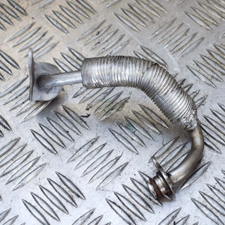 Air intake hose/pipe – BMW Z4 E89 (2009-2017)