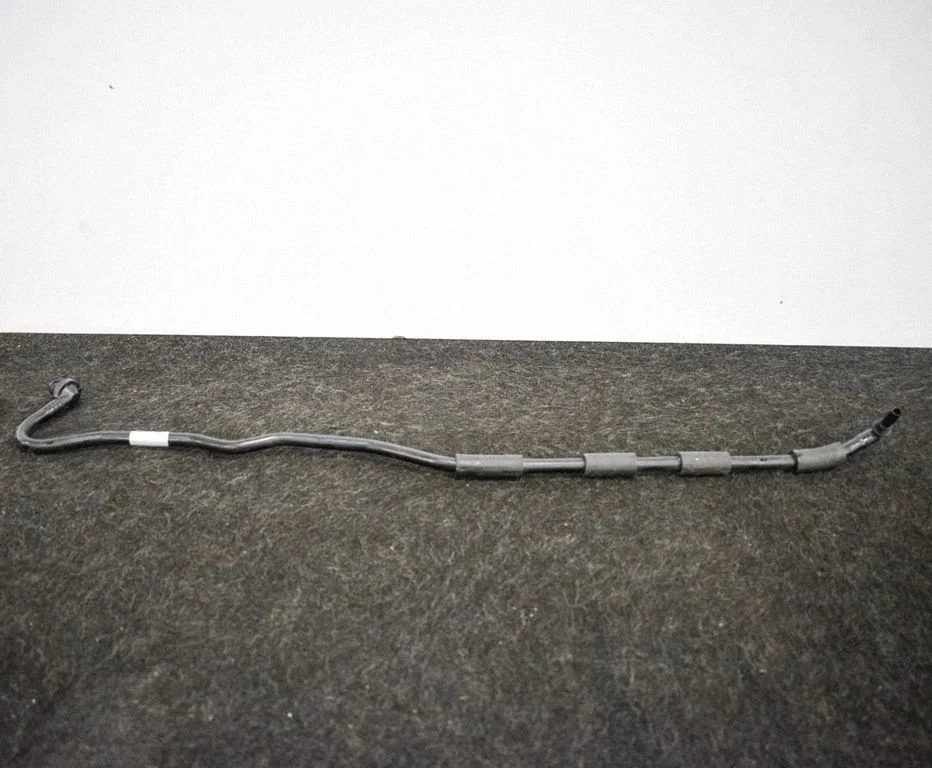 Air intake hose/pipe – BMW 4 Series F32 F33 (2013-2020)