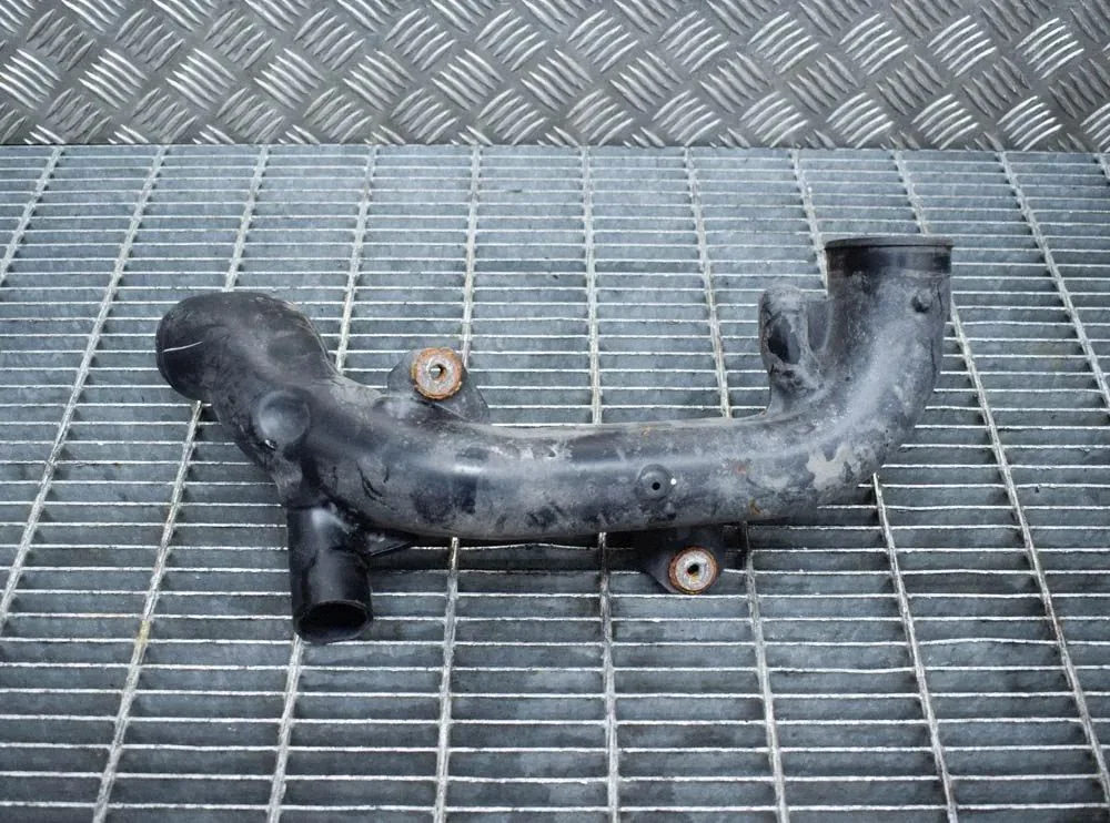 Air intake hose/pipe – Honda CR-V (2007-2012)