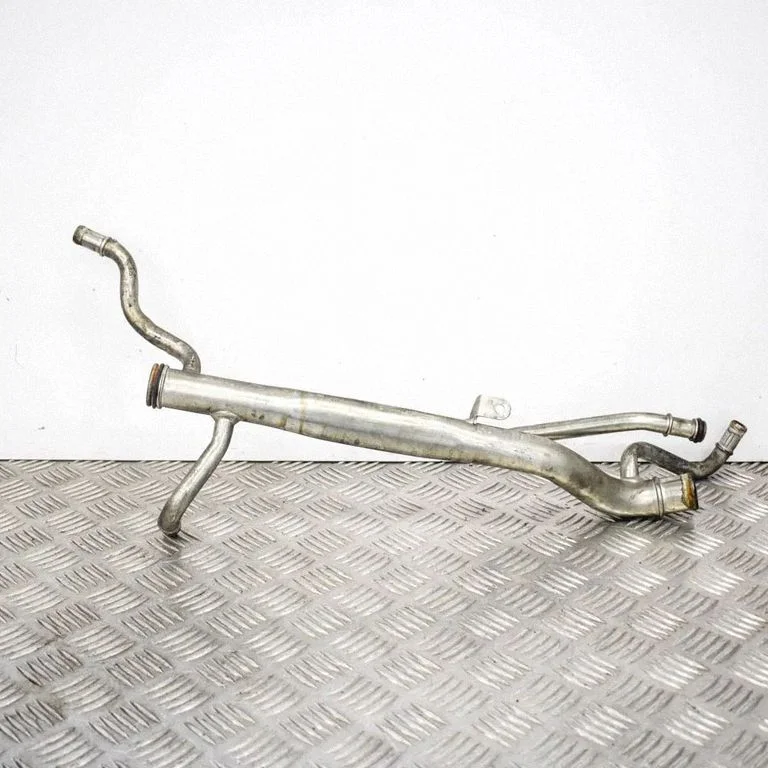Air intake hose/pipe