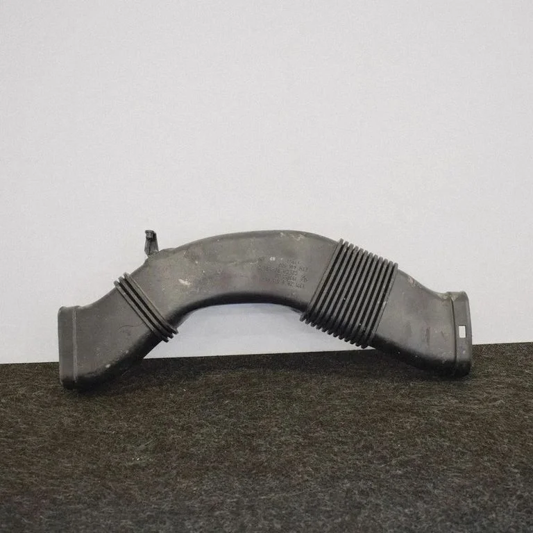 Air intake hose/pipe – BMW 5 Series F10 F11 (2009-2016)