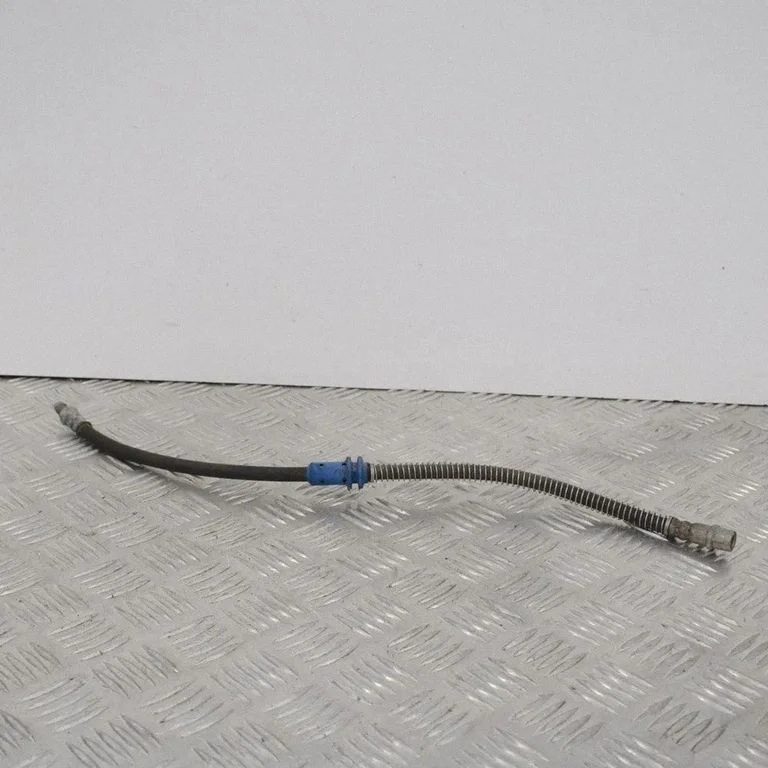 Air intake hose/pipe – Mercedes-Benz GLK-Class (X204) (2008-2016)