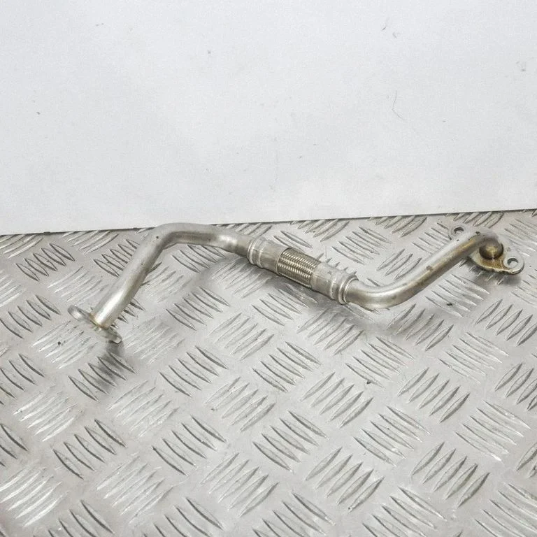 Õhu sisselaske voolik (-ud)/ toru (-d) – Volkswagen Tiguan (2007-2016)