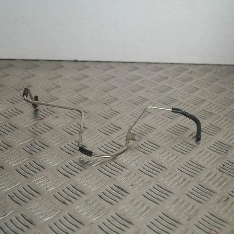 Šļūtene (-es)/ caurule (-es) – Volkswagen Passat CC (2008-2016)