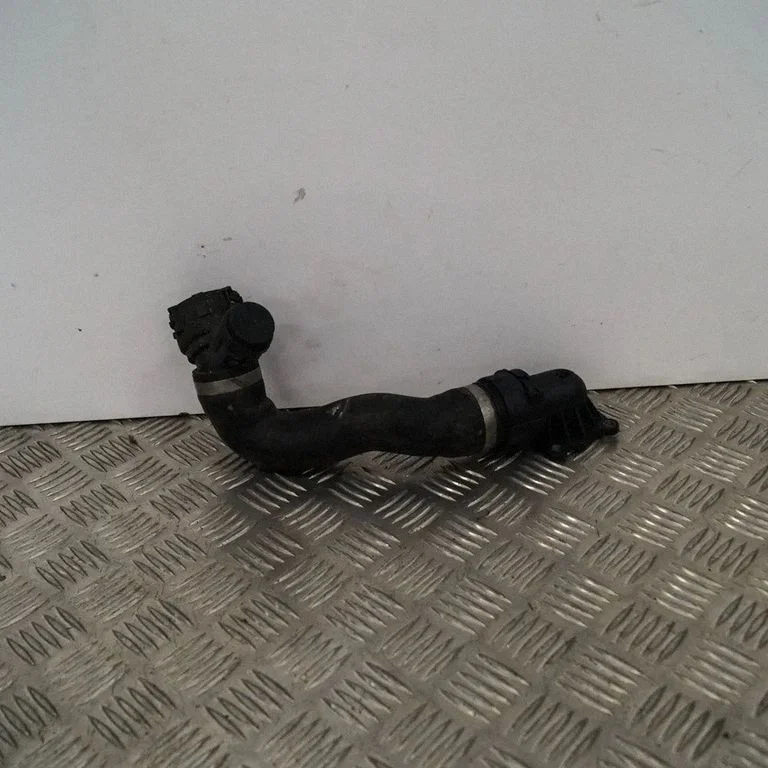 Air intake hose/pipe – BMW X5 E70 (2006-2013)