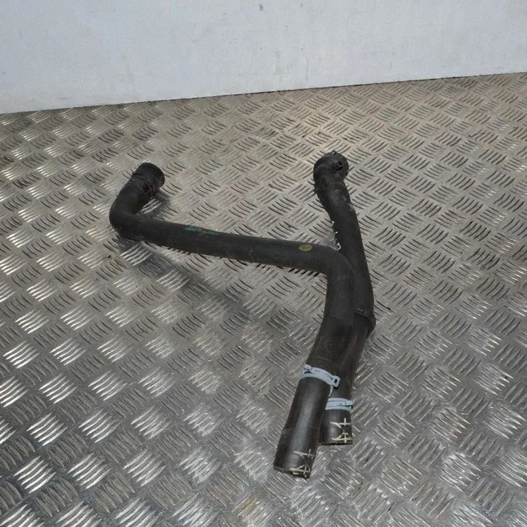 Šļūtene (-es)/ caurule (-es) – Audi A1 (2010-2018)