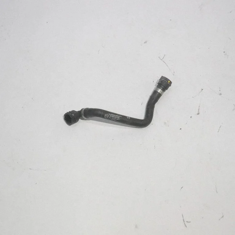Air intake hose/pipe – Audi Q5 SQ5 8R (2008-2017)