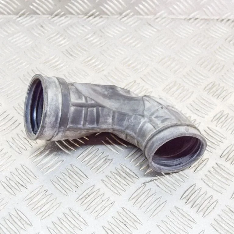 Šļūtene (-es)/ caurule (-es)