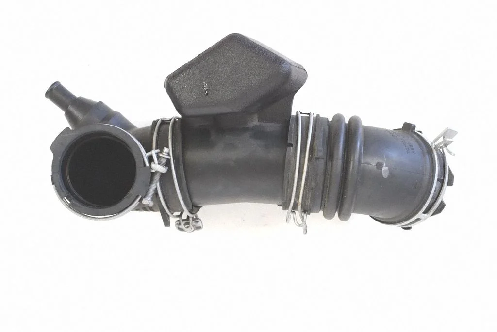 Õhu sisselaske voolik (-ud)/ toru (-d) 178800T050