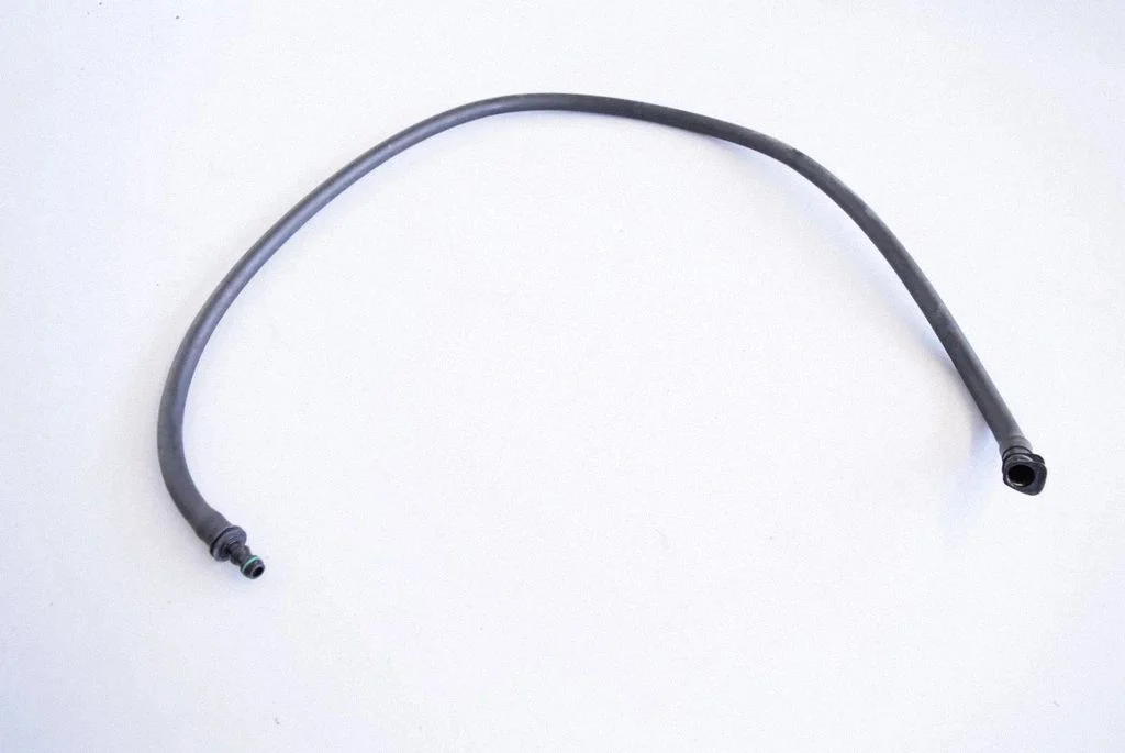 Air intake hose/pipe 99918185940