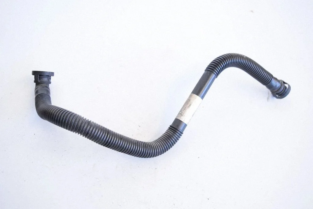 Air intake hose/pipe 97011302400