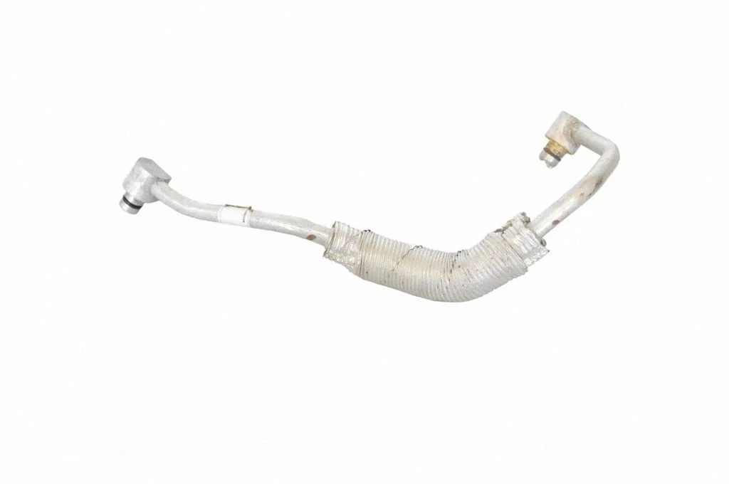 Õhu sisselaske voolik (-ud)/ toru (-d) 8629971