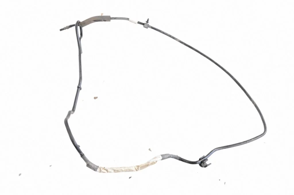 Õhu sisselaske voolik (-ud)/ toru (-d) FPLA5J283AC