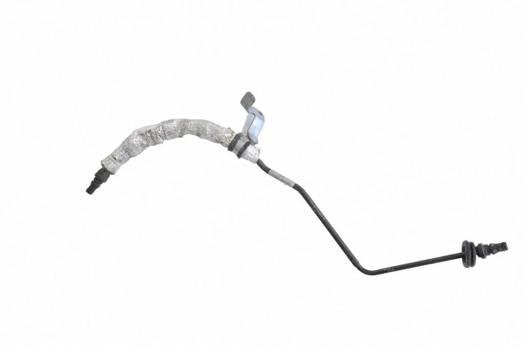Air intake hose/pipe 97042340921