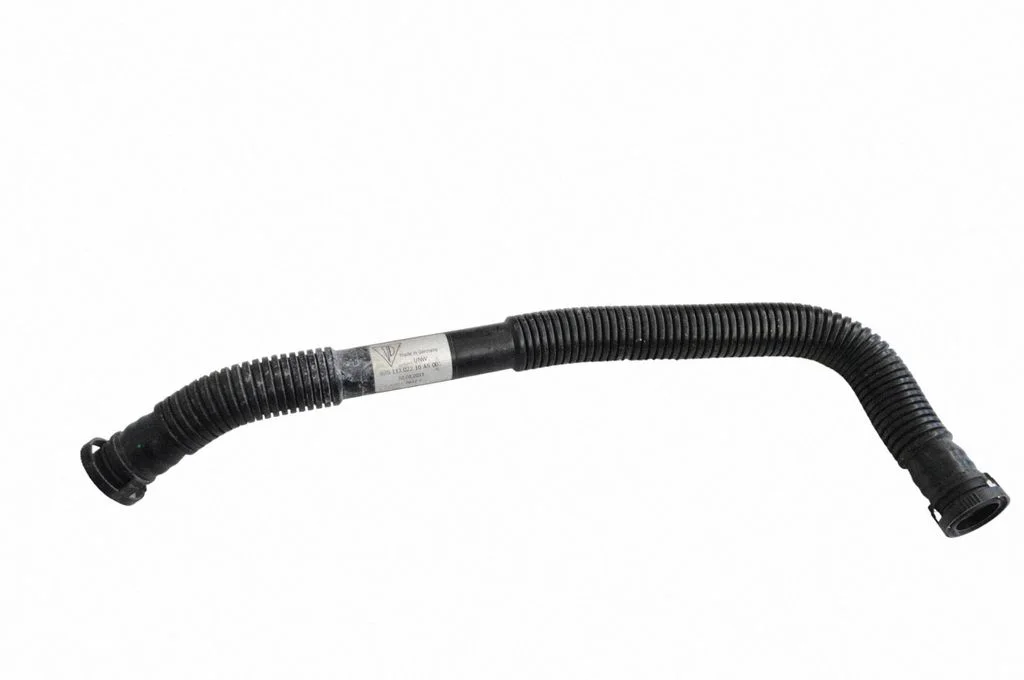 Air intake hose/pipe 97011302210