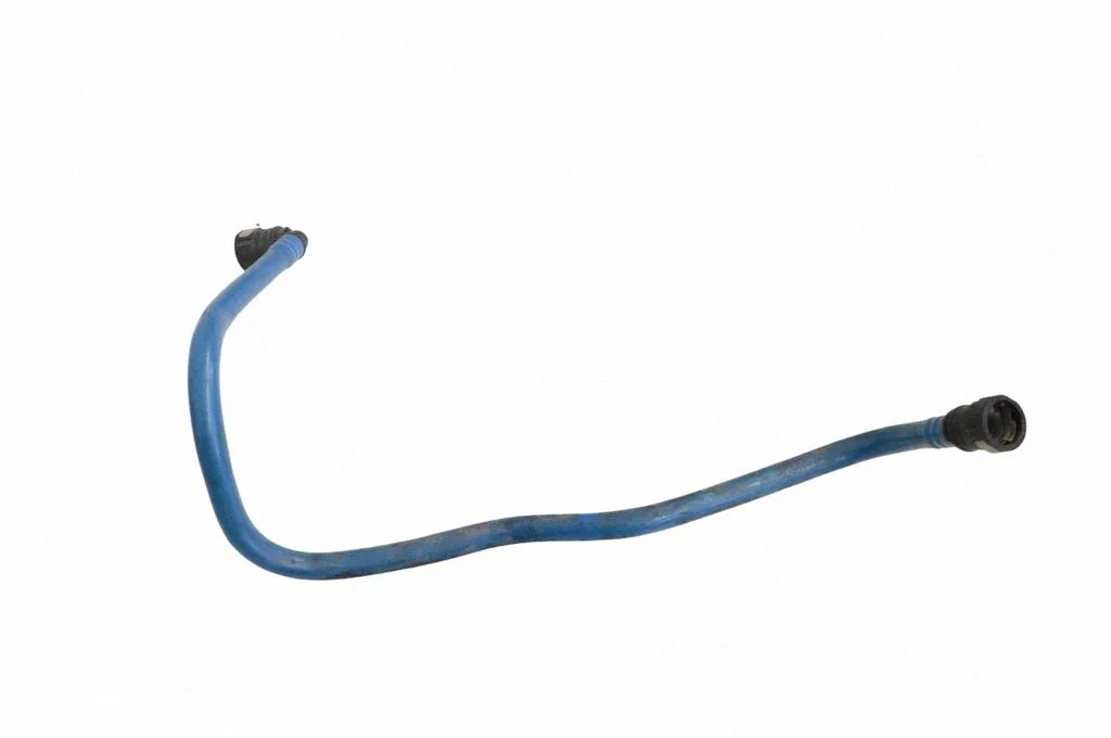 Air intake hose/pipe 970201341