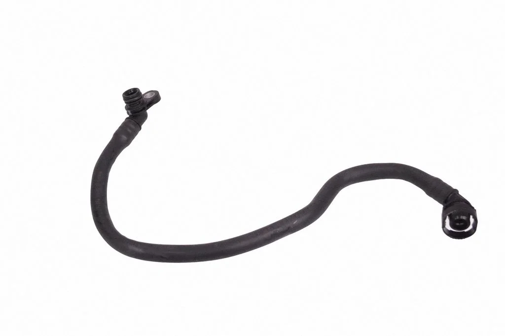 Õhu sisselaske voolik (-ud)/ toru (-d) 8665234