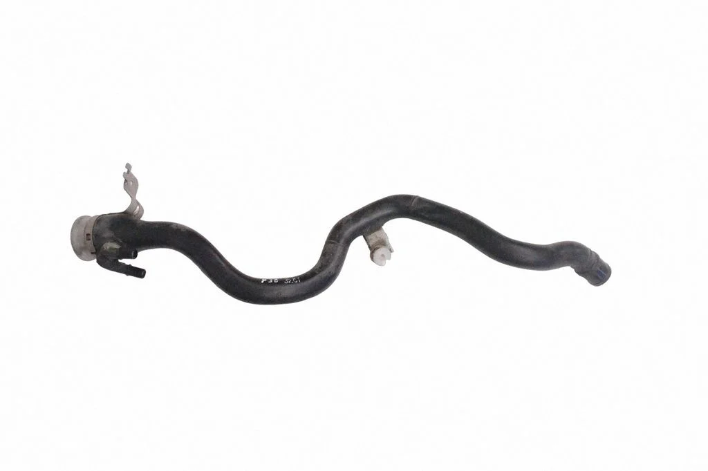Air intake hose/pipe – BMW 3 Series F30 F35 F31 (2012-2018)