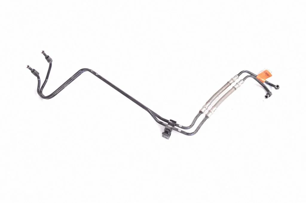 Air intake hose/pipe 102771600A