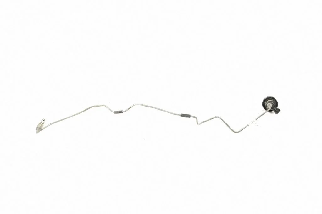 Õhu sisselaske voolik (-ud)/ toru (-d) 308504BE5A