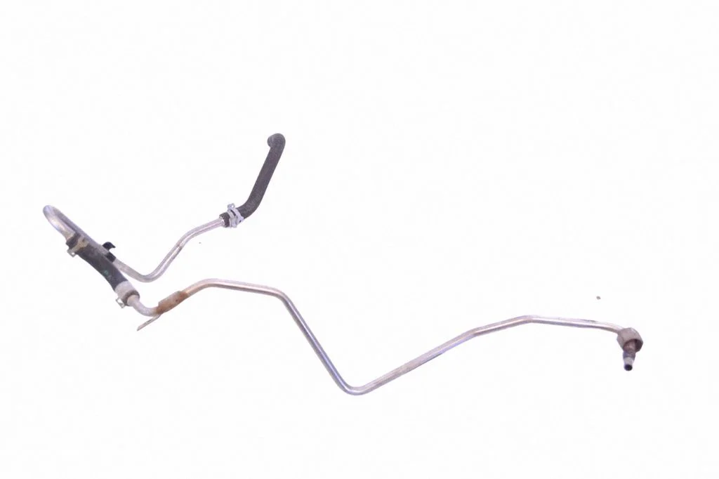 Air intake hose/pipe – Volkswagen e-Golf (2014-)