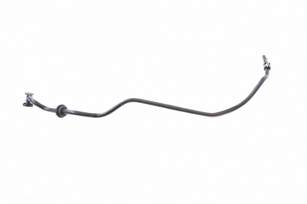 Air intake hose/pipe – Mercedes-Benz GLK-Class (X204) (2008-2016)