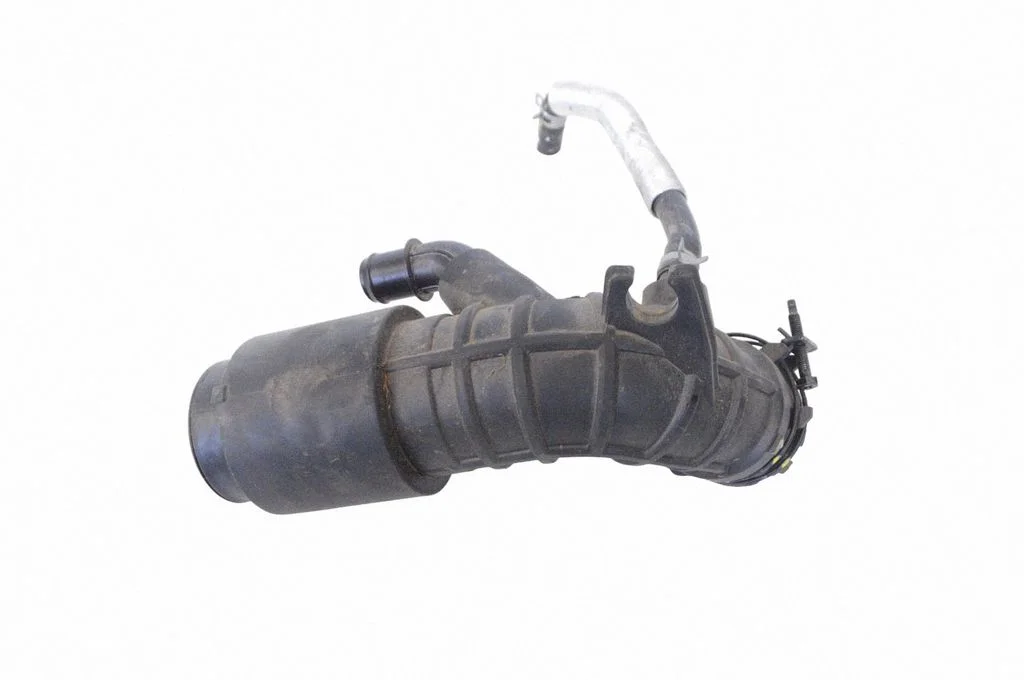 Šļūtene (-es)/ caurule (-es) 28138G4750