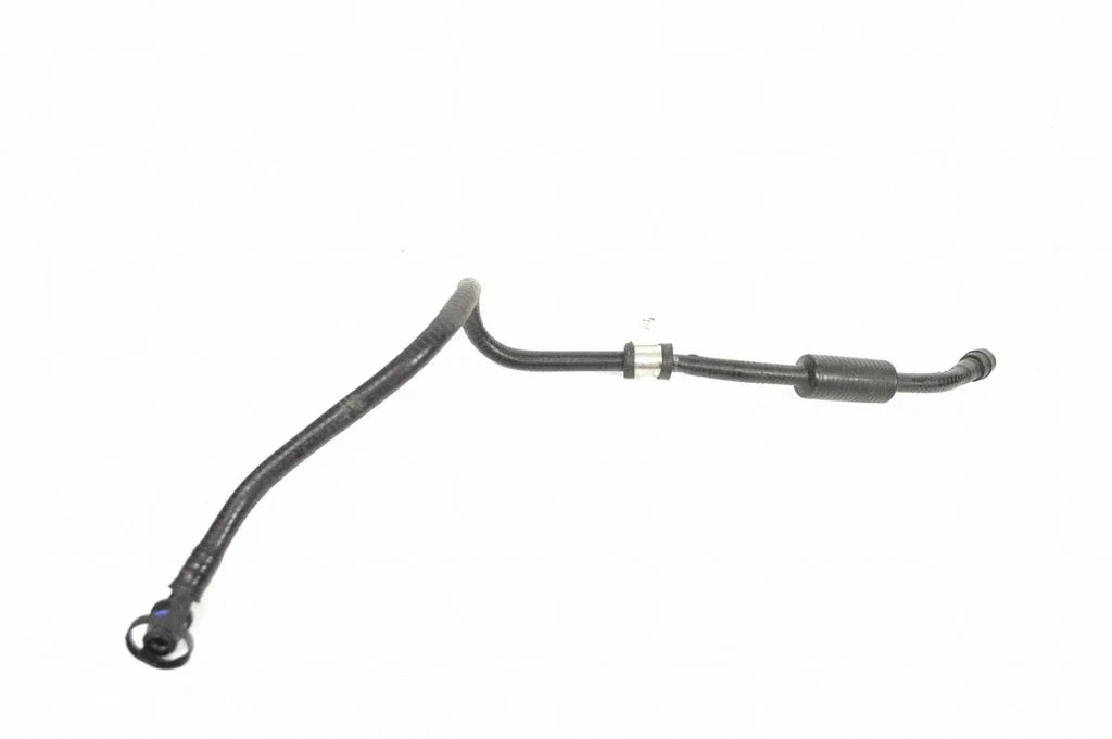 Air intake hose/pipe – BMW 1 Series F20 F21 (2011-2019)