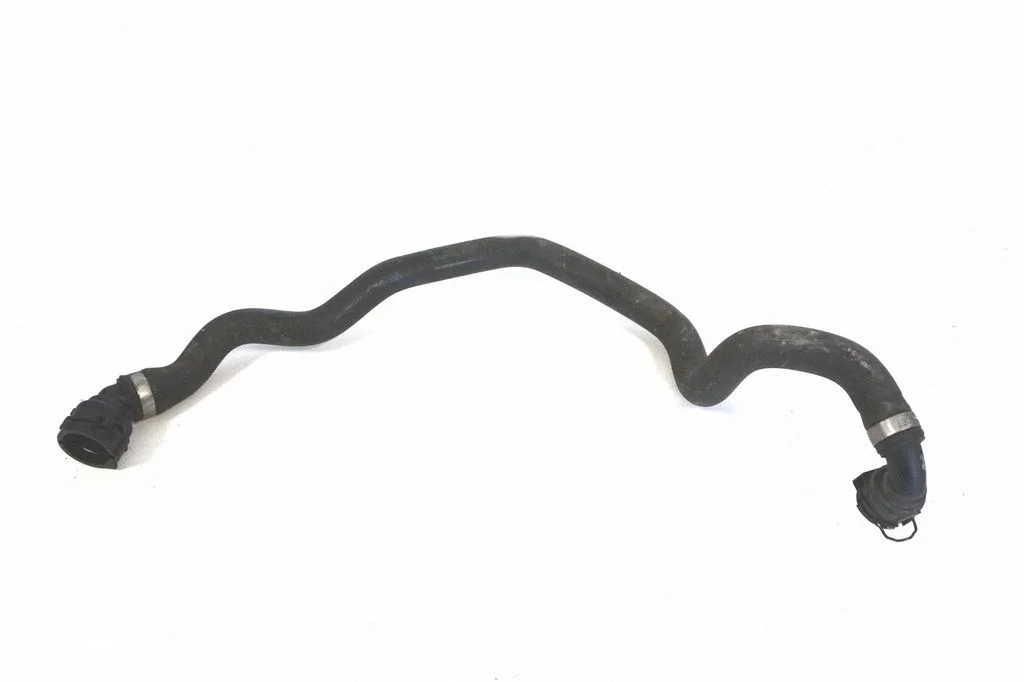 Šļūtene (-es)/ caurule (-es) – BMW X5 E70 (2006-2013)