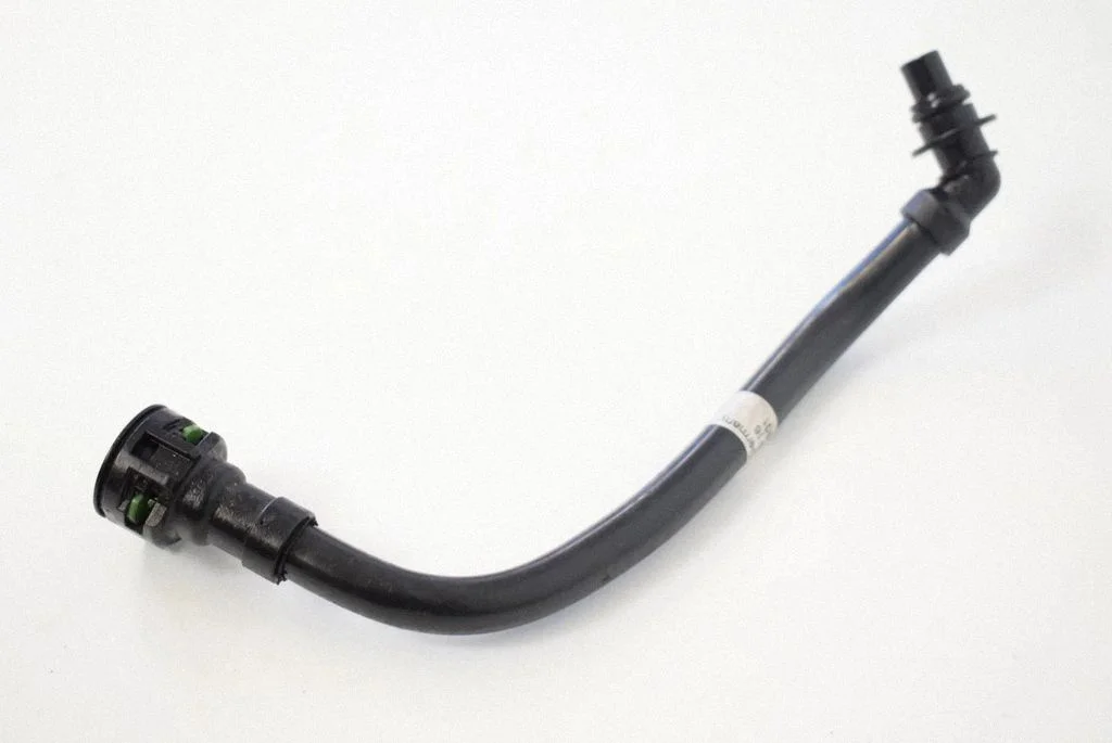 Air intake hose/pipe – Audi A5 (2016-2024)