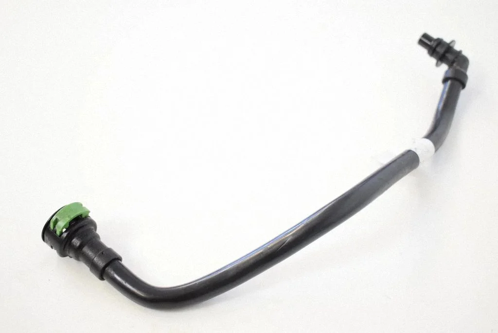 Air intake hose/pipe – Audi A5 (2016-2024)