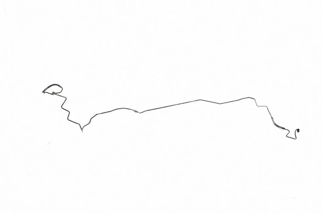 Õhu sisselaske voolik (-ud)/ toru (-d) A2303208953