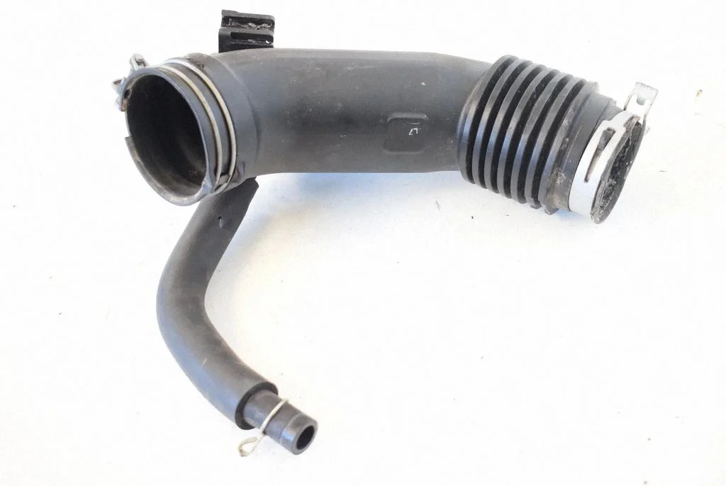Air intake hose/pipe – Lexus NX (2014-2021)