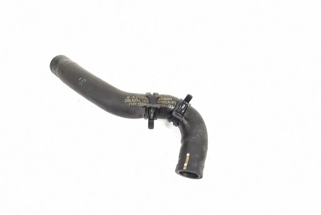 Šļūtene (-es)/ caurule (-es) A2128304096