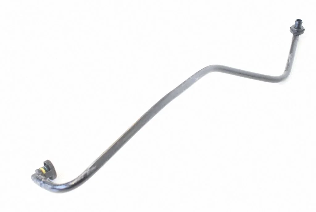 Air intake hose/pipe – BMW Z4 E89 (2009-2017)