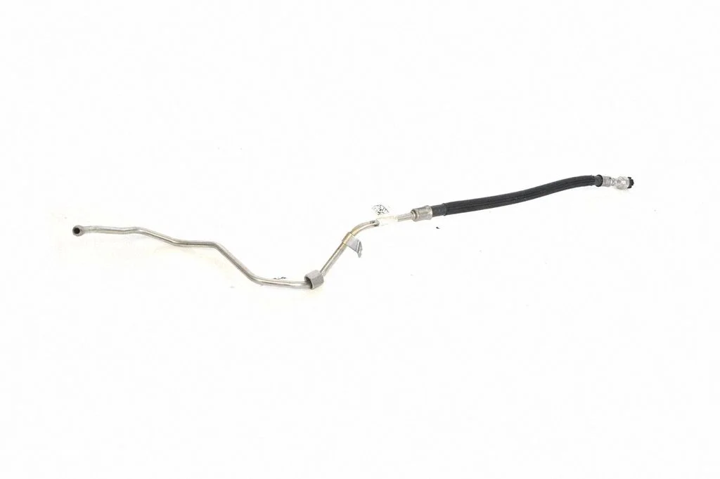 Air intake hose/pipe – BMW i3 (2013-)