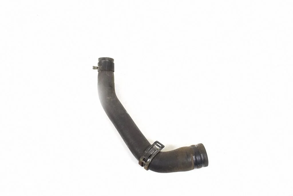 Air intake hose/pipe – Volkswagen Scirocco (2008-2016)