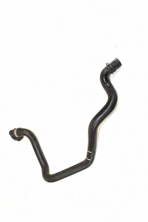 Šļūtene (-es)/ caurule (-es) – BMW 3. sērija F30 F35 F31 (2012-2018)