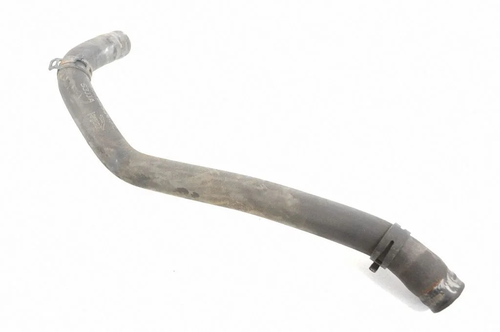 Šļūtene (-es)/ caurule (-es) 9X238584AC
