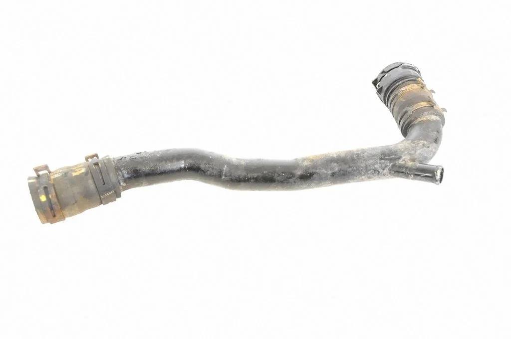 Šļūtene (-es)/ caurule (-es) 9X23B256BD