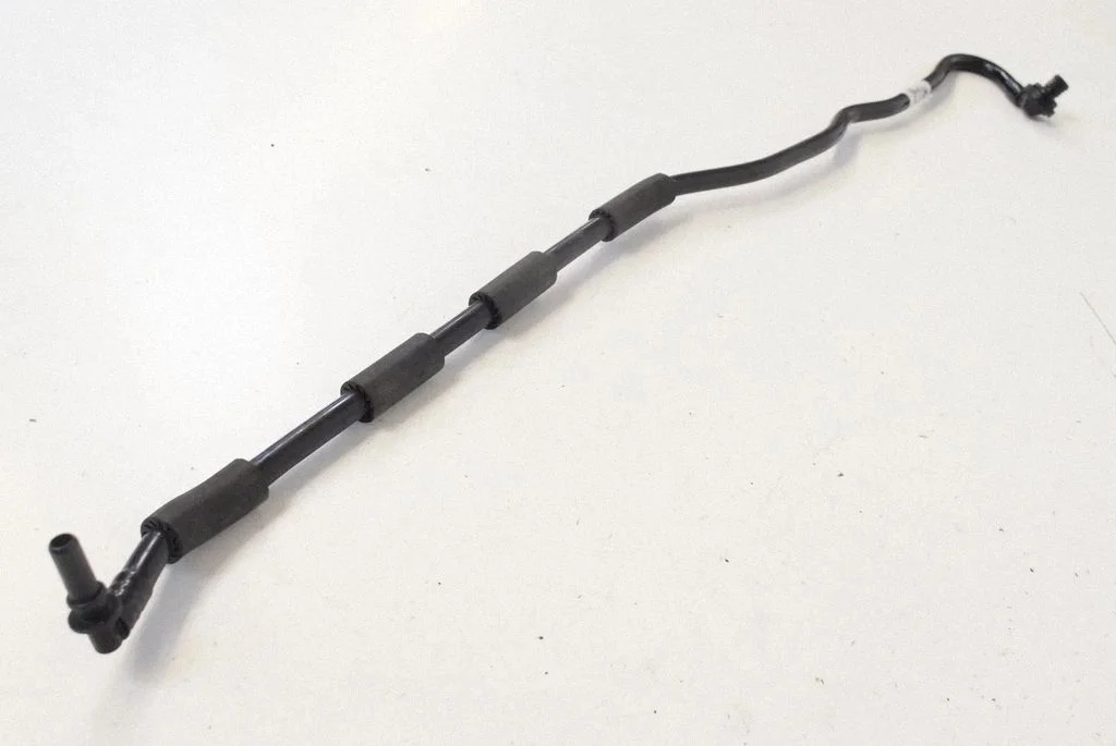 Air intake hose/pipe – BMW 4 Series F32 F33 (2013-2020)
